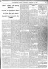 Gloucester Journal Saturday 27 February 1926 Page 23