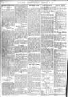 Gloucester Journal Saturday 27 February 1926 Page 24