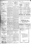 Gloucester Journal Saturday 06 March 1926 Page 2
