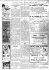 Gloucester Journal Saturday 06 March 1926 Page 3