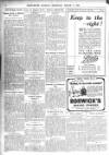 Gloucester Journal Saturday 06 March 1926 Page 4