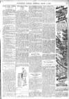 Gloucester Journal Saturday 06 March 1926 Page 5