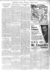 Gloucester Journal Saturday 06 March 1926 Page 9
