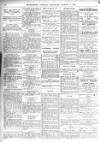 Gloucester Journal Saturday 06 March 1926 Page 10