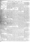 Gloucester Journal Saturday 06 March 1926 Page 12