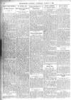 Gloucester Journal Saturday 06 March 1926 Page 14