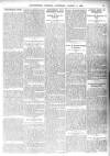 Gloucester Journal Saturday 06 March 1926 Page 15