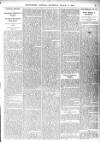 Gloucester Journal Saturday 06 March 1926 Page 21