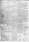 Gloucester Journal Saturday 06 March 1926 Page 24
