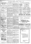 Gloucester Journal Saturday 13 March 1926 Page 2