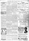 Gloucester Journal Saturday 13 March 1926 Page 3