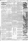 Gloucester Journal Saturday 13 March 1926 Page 5
