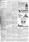 Gloucester Journal Saturday 13 March 1926 Page 6