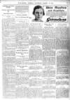 Gloucester Journal Saturday 13 March 1926 Page 7