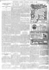 Gloucester Journal Saturday 13 March 1926 Page 9