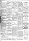 Gloucester Journal Saturday 13 March 1926 Page 10