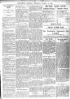 Gloucester Journal Saturday 13 March 1926 Page 17