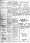 Gloucester Journal Saturday 20 March 1926 Page 2