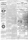 Gloucester Journal Saturday 20 March 1926 Page 3