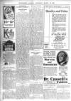 Gloucester Journal Saturday 20 March 1926 Page 4