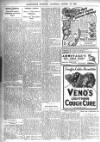 Gloucester Journal Saturday 20 March 1926 Page 6