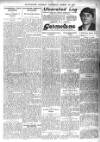 Gloucester Journal Saturday 20 March 1926 Page 7