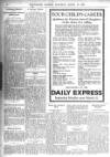 Gloucester Journal Saturday 20 March 1926 Page 8