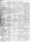 Gloucester Journal Saturday 20 March 1926 Page 10