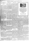 Gloucester Journal Saturday 20 March 1926 Page 14
