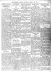 Gloucester Journal Saturday 20 March 1926 Page 15