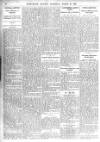 Gloucester Journal Saturday 20 March 1926 Page 16