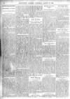 Gloucester Journal Saturday 20 March 1926 Page 18