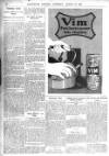 Gloucester Journal Saturday 20 March 1926 Page 22