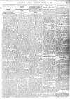 Gloucester Journal Saturday 20 March 1926 Page 23