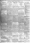 Gloucester Journal Saturday 20 March 1926 Page 24