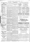 Gloucester Journal Saturday 03 April 1926 Page 2
