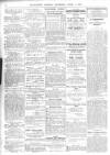 Gloucester Journal Saturday 03 April 1926 Page 6