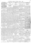 Gloucester Journal Saturday 03 April 1926 Page 7