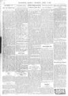 Gloucester Journal Saturday 03 April 1926 Page 10