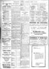 Gloucester Journal Saturday 17 April 1926 Page 2