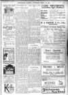 Gloucester Journal Saturday 17 April 1926 Page 3