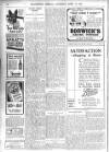 Gloucester Journal Saturday 17 April 1926 Page 4