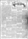 Gloucester Journal Saturday 17 April 1926 Page 7