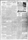 Gloucester Journal Saturday 17 April 1926 Page 9