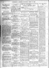 Gloucester Journal Saturday 17 April 1926 Page 10