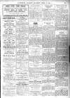 Gloucester Journal Saturday 17 April 1926 Page 11