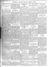 Gloucester Journal Saturday 17 April 1926 Page 14