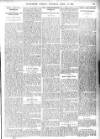 Gloucester Journal Saturday 17 April 1926 Page 17