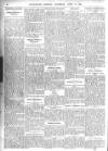 Gloucester Journal Saturday 17 April 1926 Page 18