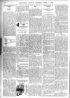 Gloucester Journal Saturday 17 April 1926 Page 20